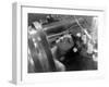 Metropolis, Brigitte Helm, 1927-null-Framed Photo