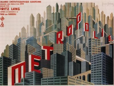 https://imgc.allpostersimages.com/img/posters/metropolis-french-movie-poster-1926_u-L-Q1HJNMU0.jpg?artPerspective=n