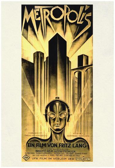 Poster, , large