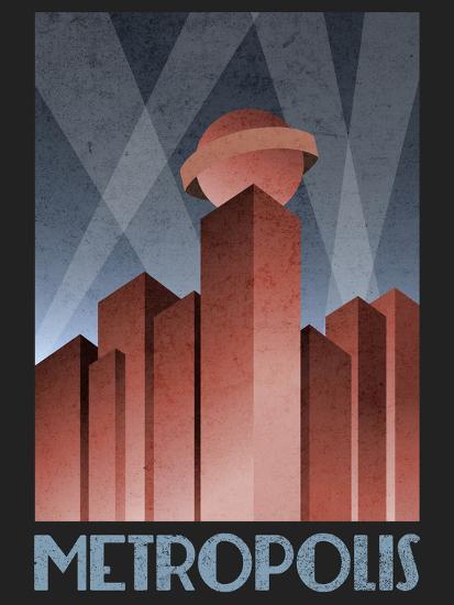 Poster, , large
