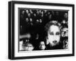 Black Frame