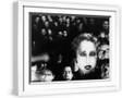 White Frame
