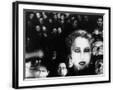Chelsea Black