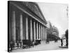 Metropolitan Cathedral, Buenos Aires, Argentina-null-Stretched Canvas