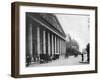 Metropolitan Cathedral, Buenos Aires, Argentina-null-Framed Giclee Print