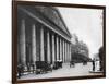 Metropolitan Cathedral, Buenos Aires, Argentina-null-Framed Giclee Print