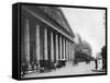 Metropolitan Cathedral, Buenos Aires, Argentina-null-Framed Stretched Canvas