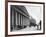 Metropolitan Cathedral, Buenos Aires, Argentina-null-Framed Giclee Print