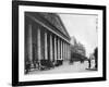 Metropolitan Cathedral, Buenos Aires, Argentina-null-Framed Giclee Print