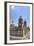 Metropolitan Cathedral, Mexico City, Mexico D.F., Mexico, North America-Richard Maschmeyer-Framed Photographic Print