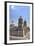 Metropolitan Cathedral, Mexico City, Mexico D.F., Mexico, North America-Richard Maschmeyer-Framed Photographic Print