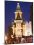 Metropolitan Cathedral, Timisoara, Romania, Europe-Marco Cristofori-Mounted Photographic Print