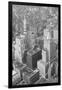 Gramercy Black
