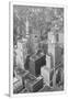 Gramercy White