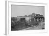 Metropolitan Museum of Art-Irving Underhill-Framed Photographic Print