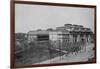 Metropolitan Museum of Art-Irving Underhill-Framed Photographic Print