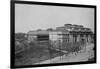 Metropolitan Museum of Art-Irving Underhill-Framed Photographic Print