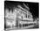 Metropolitan Music Hall, Edgware Road-Heinz Zinram-Stretched Canvas