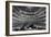 Metropolitan Opera House During a Concert by Pianist Josef Hoffmann, Nov-null-Framed Premium Photographic Print