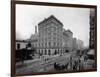 Metropolitan Opera House-null-Framed Photographic Print