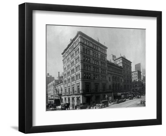 Photographic Print, , large