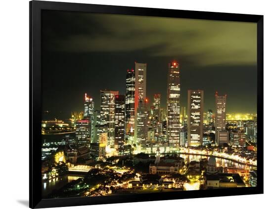 Photographic Print, , large