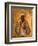 Metropolitan Theognostus of Kiev-null-Framed Giclee Print