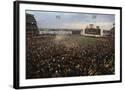 Chelsea Black