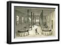Black Frame