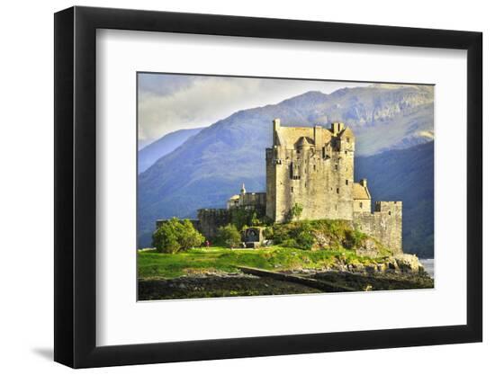 Photographic Print, , large