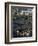 Mevagissey, Cornwall, England, United Kingdom, Europe-Dominic Harcourt-webster-Framed Photographic Print