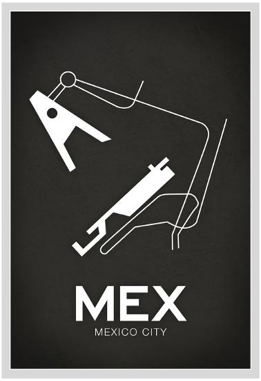 Poster, , large