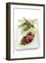 Mexican Cusine-Fabio Petroni-Framed Photographic Print