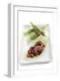 Mexican Cusine-Fabio Petroni-Framed Photographic Print