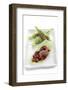 Mexican Cusine-Fabio Petroni-Framed Photographic Print