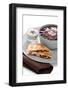 Mexican Cusine-Fabio Petroni-Framed Photographic Print