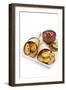 Mexican Cusine-Fabio Petroni-Framed Photographic Print