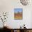 Mexican Hat Rock, Near Mexican Hat, Utah, USA-Gavin Hellier-Mounted Photographic Print displayed on a wall