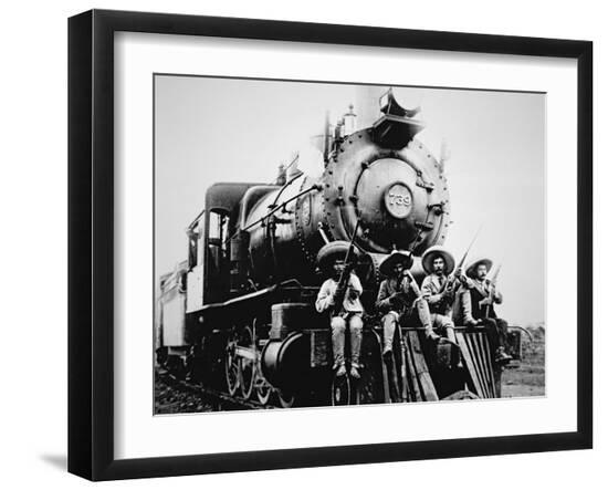 Premium Photographic Print, , large