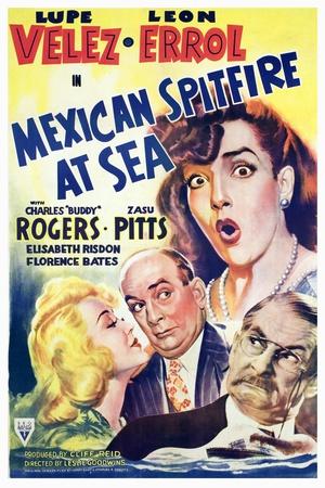 https://imgc.allpostersimages.com/img/posters/mexican-spitfire-at-sea-lupe-velez-marion-martin-leon-errol-harry-holman-1942_u-L-P6TF3W0.jpg?artPerspective=n