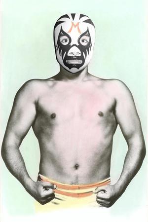 https://imgc.allpostersimages.com/img/posters/mexican-wrestler-in-mask_u-L-Q1IBY190.jpg?artPerspective=n