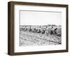 Mexican Youths-null-Framed Photographic Print