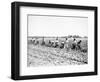 Mexican Youths-null-Framed Photographic Print