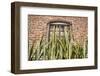 Mexico, Baja California Sur, Todos Santos.-Merrill Images-Framed Photographic Print