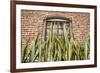 Mexico, Baja California Sur, Todos Santos.-Merrill Images-Framed Photographic Print