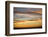 Mexico, Baja California Sur,-Merrill Images-Framed Photographic Print