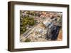 Mexico City Fine Arts Museum-jkraft5-Framed Photographic Print