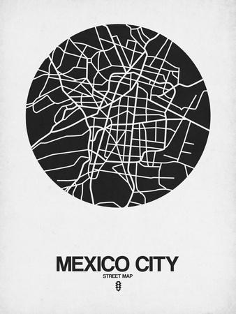 https://imgc.allpostersimages.com/img/posters/mexico-city-street-map-black-on-white_u-L-Q1QJCOL0.jpg?artPerspective=n
