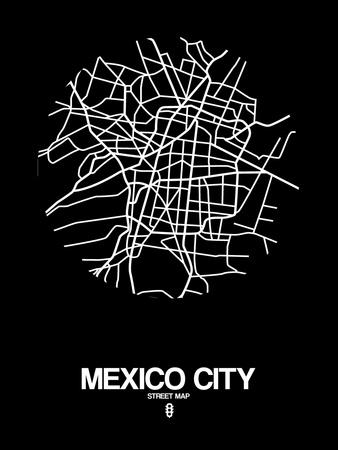 https://imgc.allpostersimages.com/img/posters/mexico-city-street-map-black_u-L-Q1QIMMN0.jpg?artPerspective=n