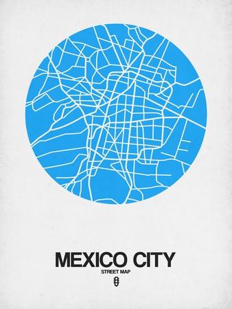 https://imgc.allpostersimages.com/img/posters/mexico-city-street-map-blue_u-L-Q1QJG9E0.jpg?artPerspective=n